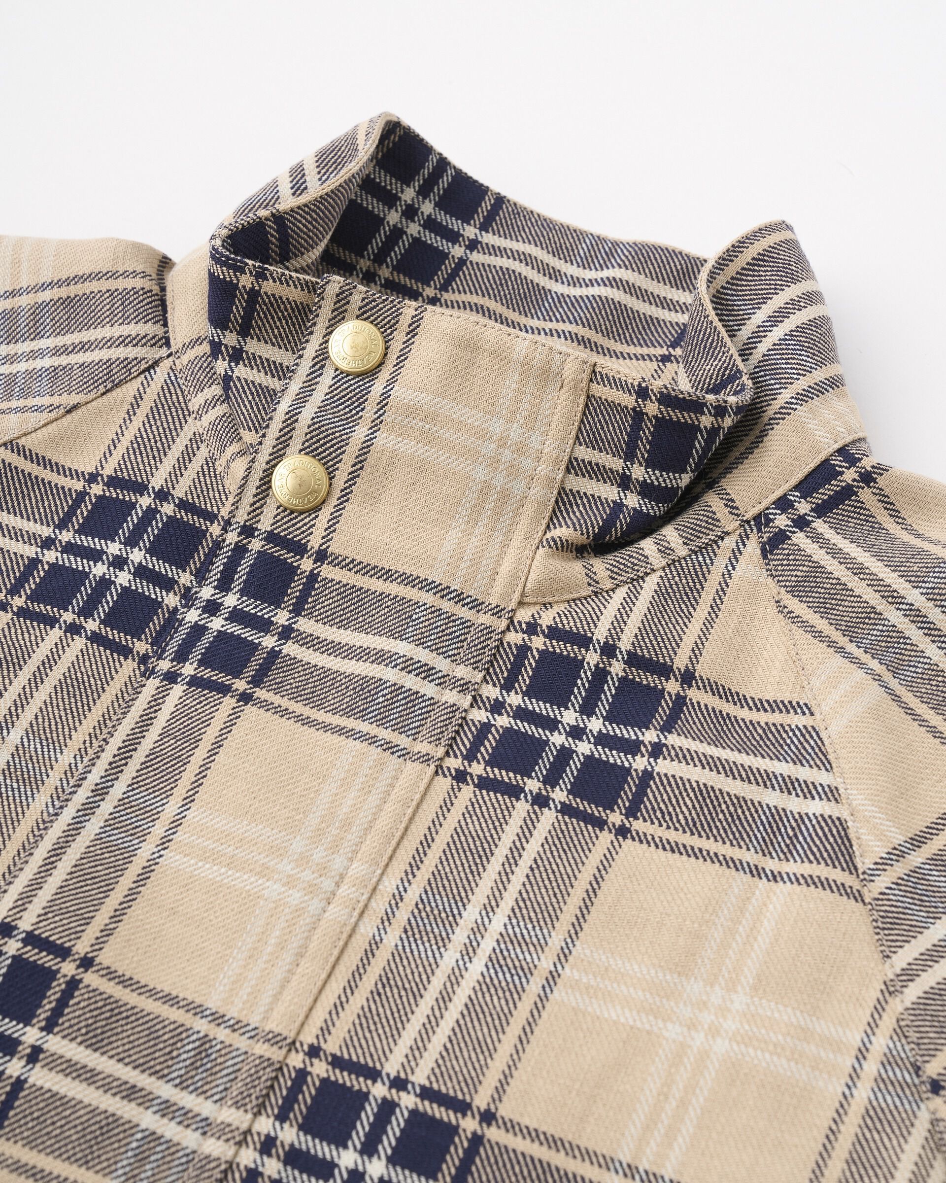 Traditional Weatherwear「ELGIN」|その他|