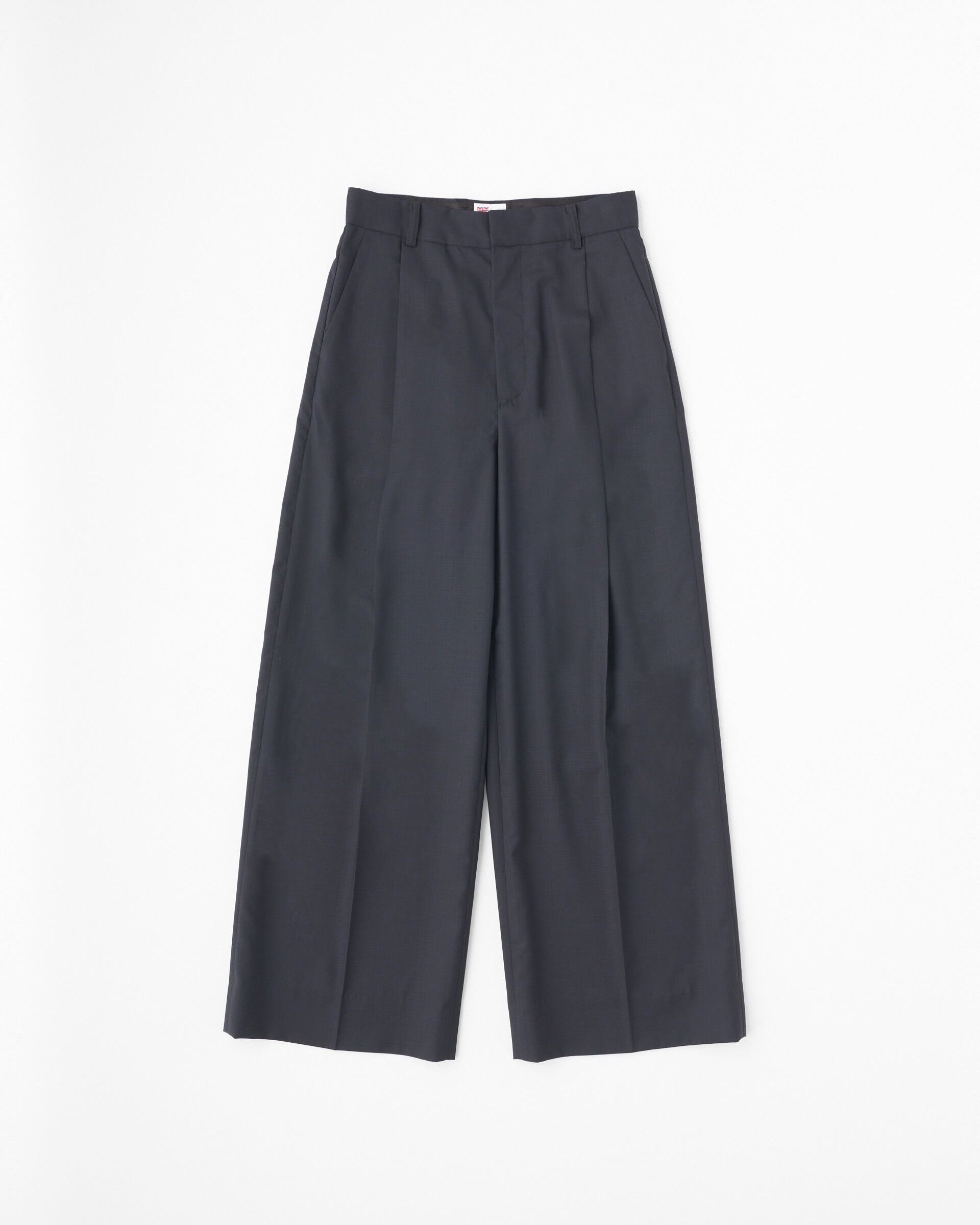 Traditional Weatherwear「UNIONSLACKS 308」|その他|ﾈｲﾋﾞｰ