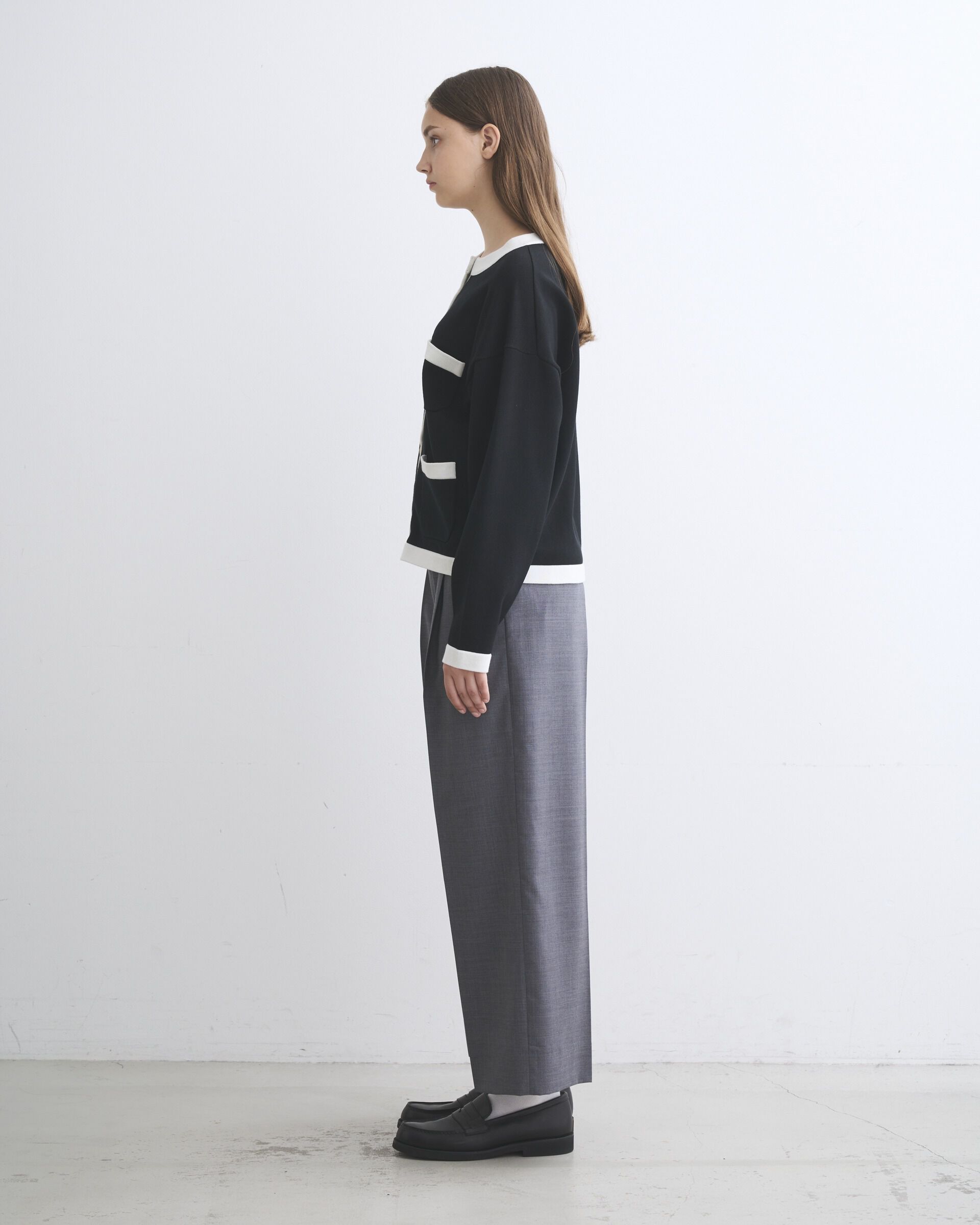 Traditional Weatherwear「UNIONSLACKS 308」|その他|