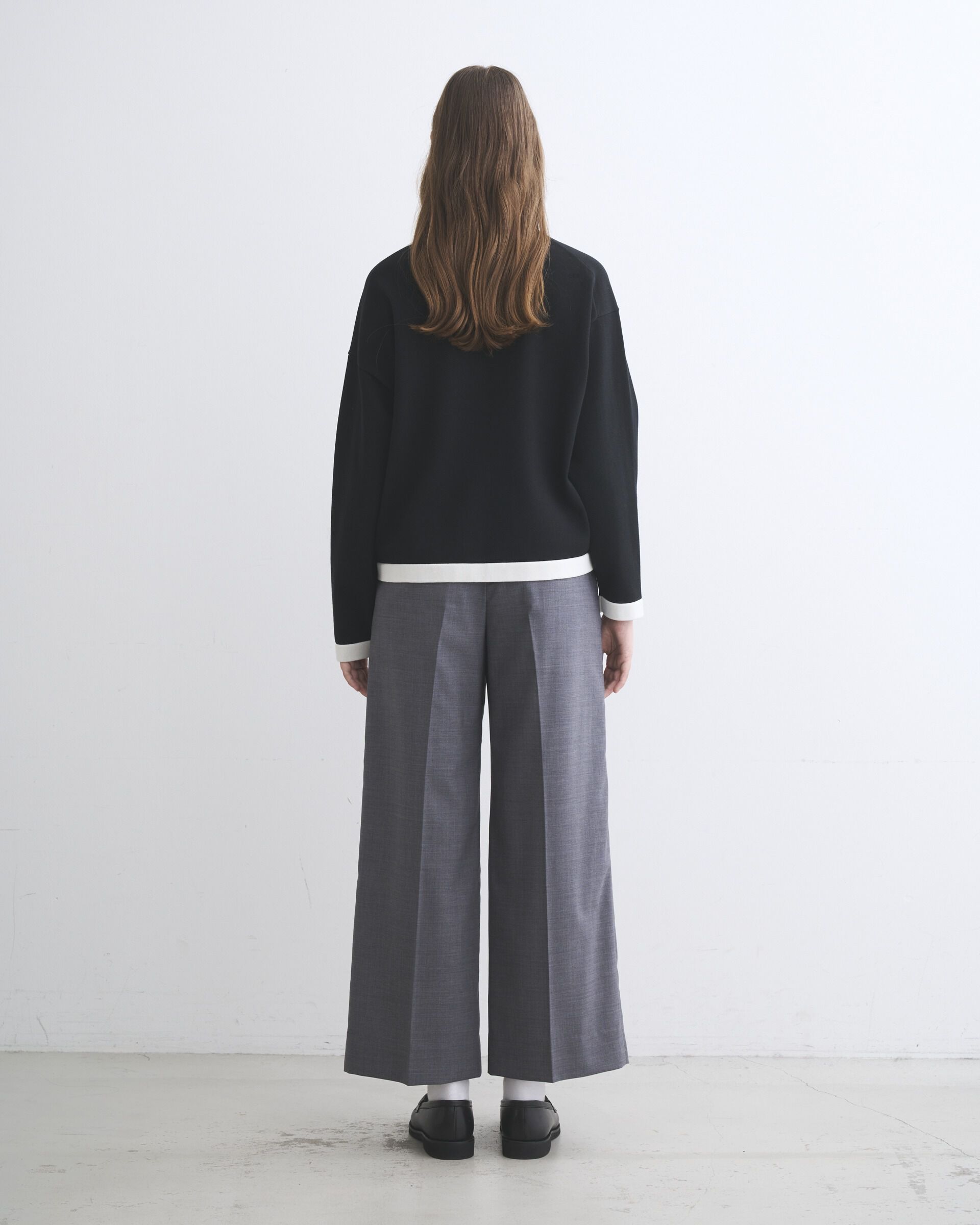 Traditional Weatherwear「UNIONSLACKS 308」|その他|