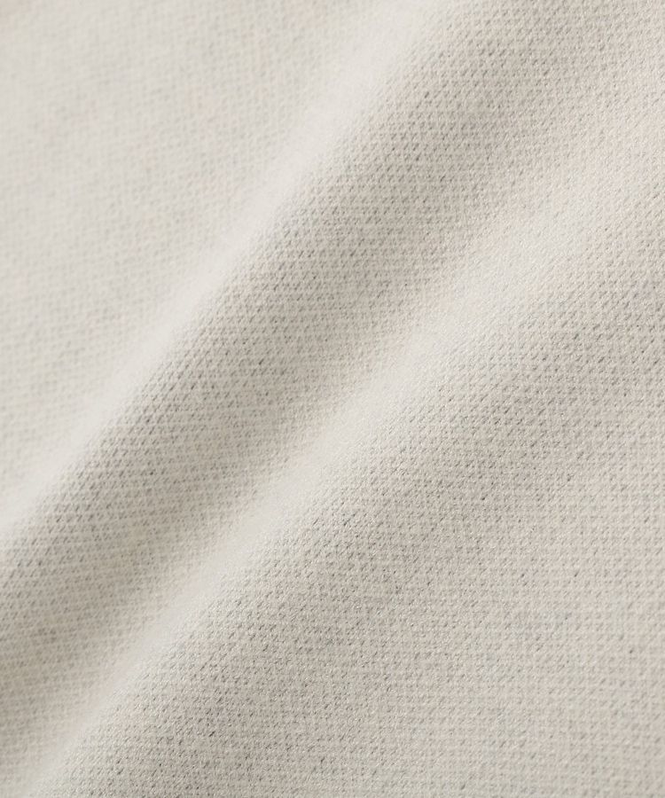 earth music&ecology「アーガイルニットカーディガン」|カーディガン|