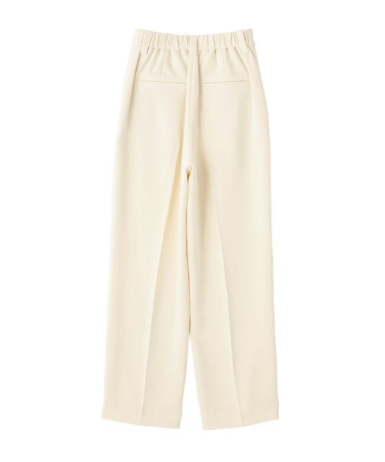 earth music&ecology「ストレートパンツ」|その他|