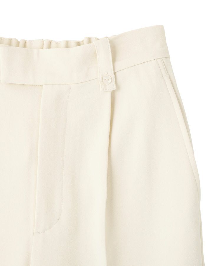 earth music&ecology「ストレートパンツ」|その他|