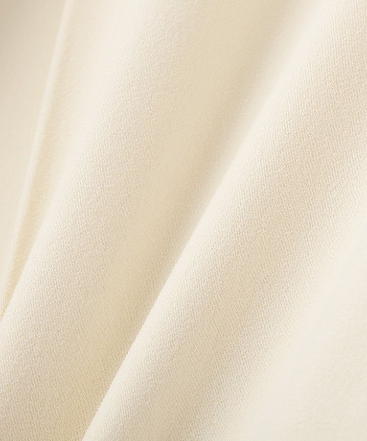 earth music&ecology「ストレートパンツ」|その他|