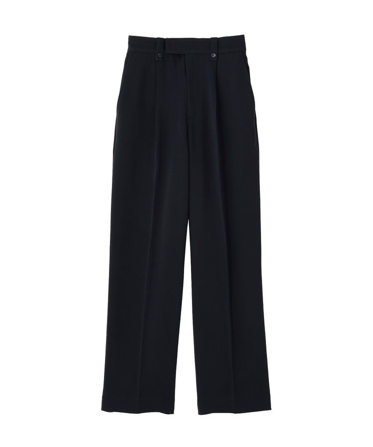 earth music&ecology「ストレートパンツ」|その他|