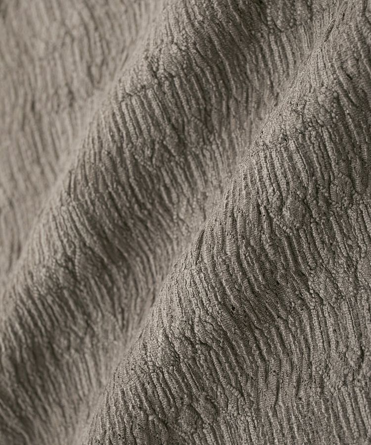 AMERICAN HOLIC「ジャガードカットプルオーバー」|Tシャツ・カットソー|