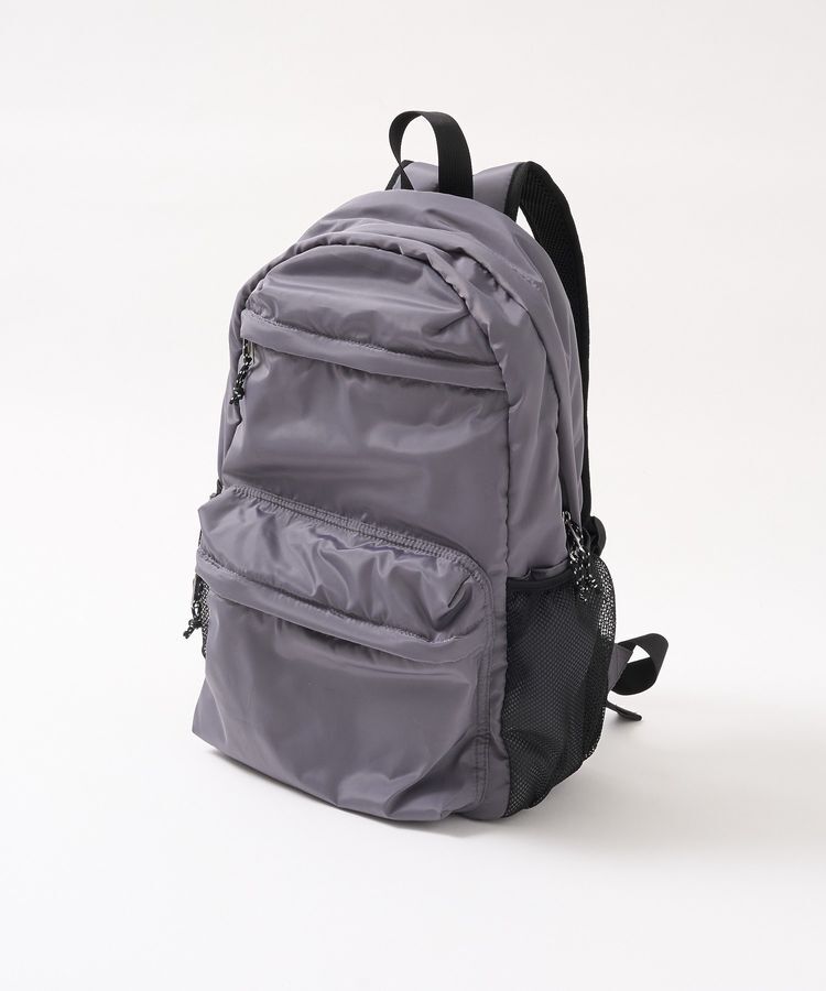 AMERICAN HOLIC「多機能リュック＜マザーズバッグ＞【WEB限定カラー有り】」|その他|