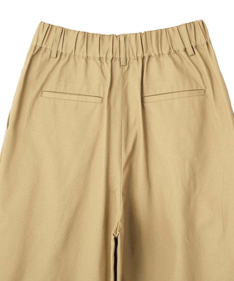 AMERICAN HOLIC「ワイドチノパンツ」|その他|