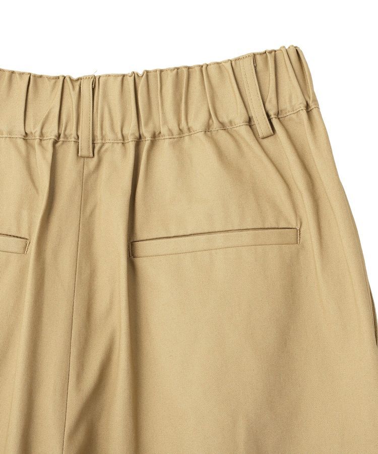 AMERICAN HOLIC「ワイドチノパンツ」|その他|