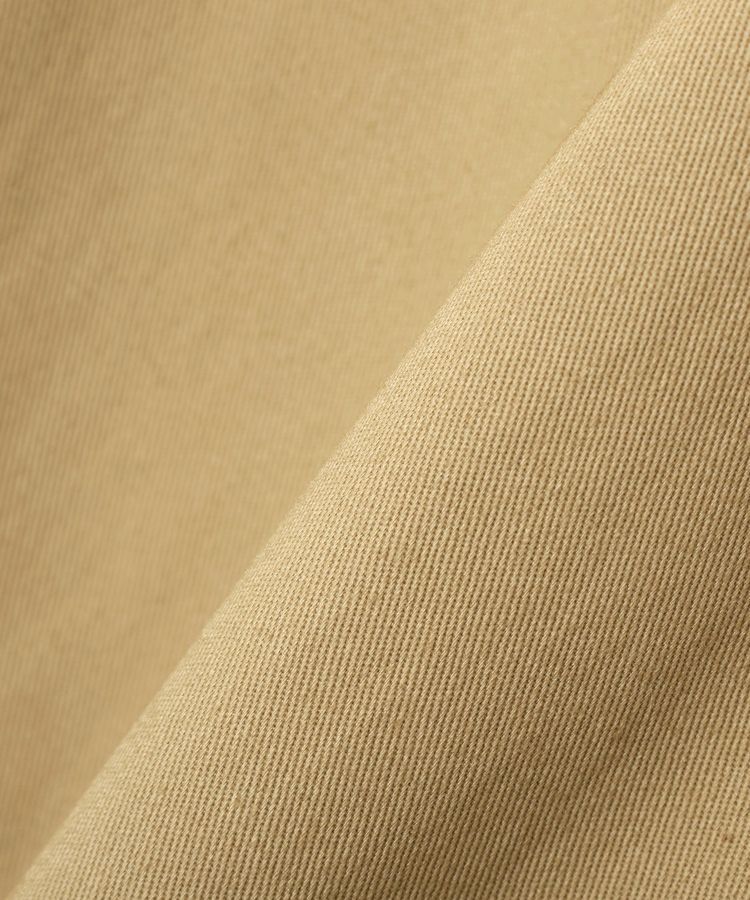 AMERICAN HOLIC「ワイドチノパンツ」|その他|