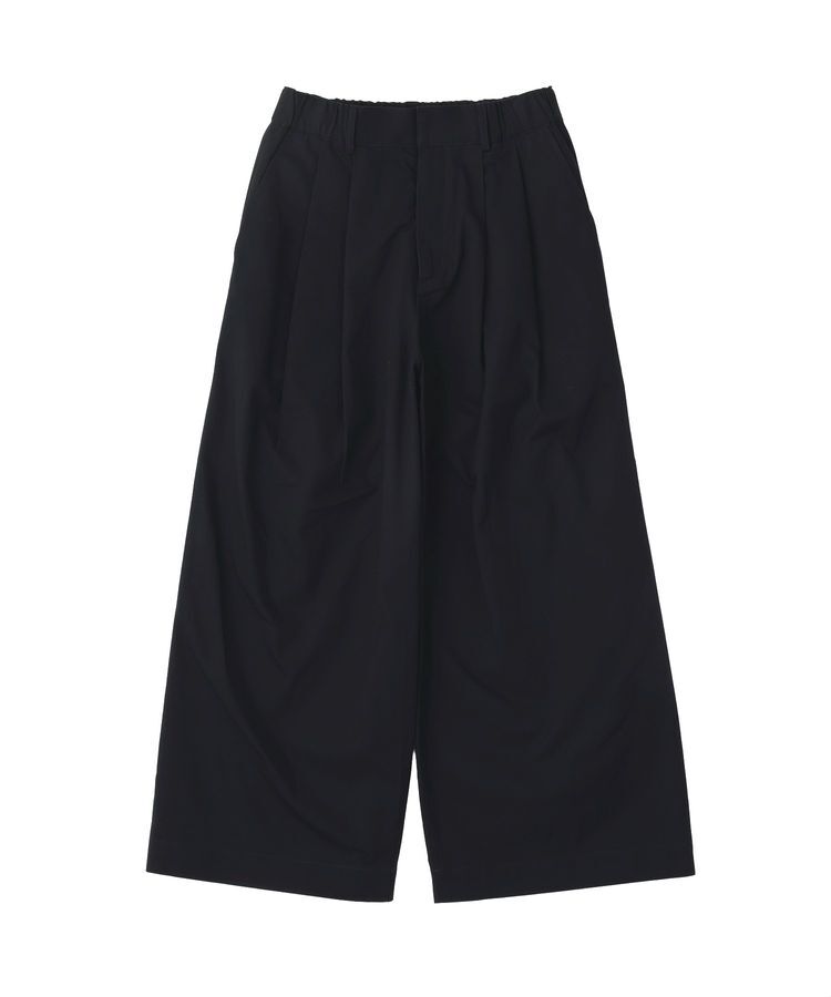 AMERICAN HOLIC「ワイドチノパンツ」|その他|