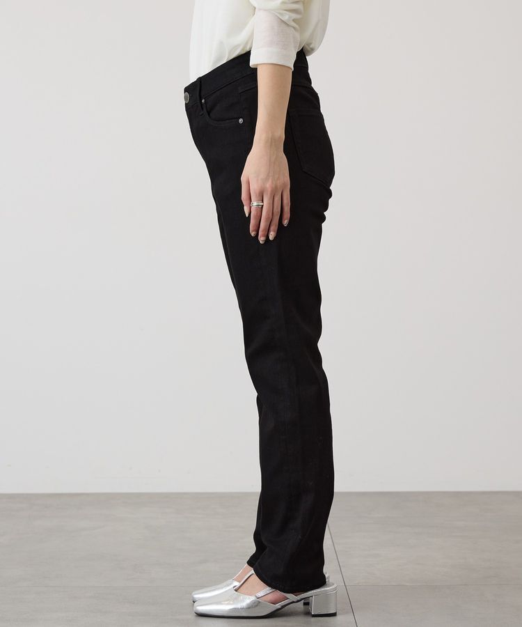 AMERICAN HOLIC「スキニーデニムパンツ」|デニム|