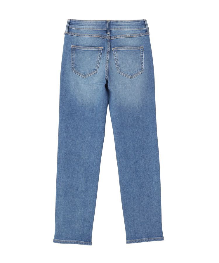 AMERICAN HOLIC「スキニーデニムパンツ」|デニム|