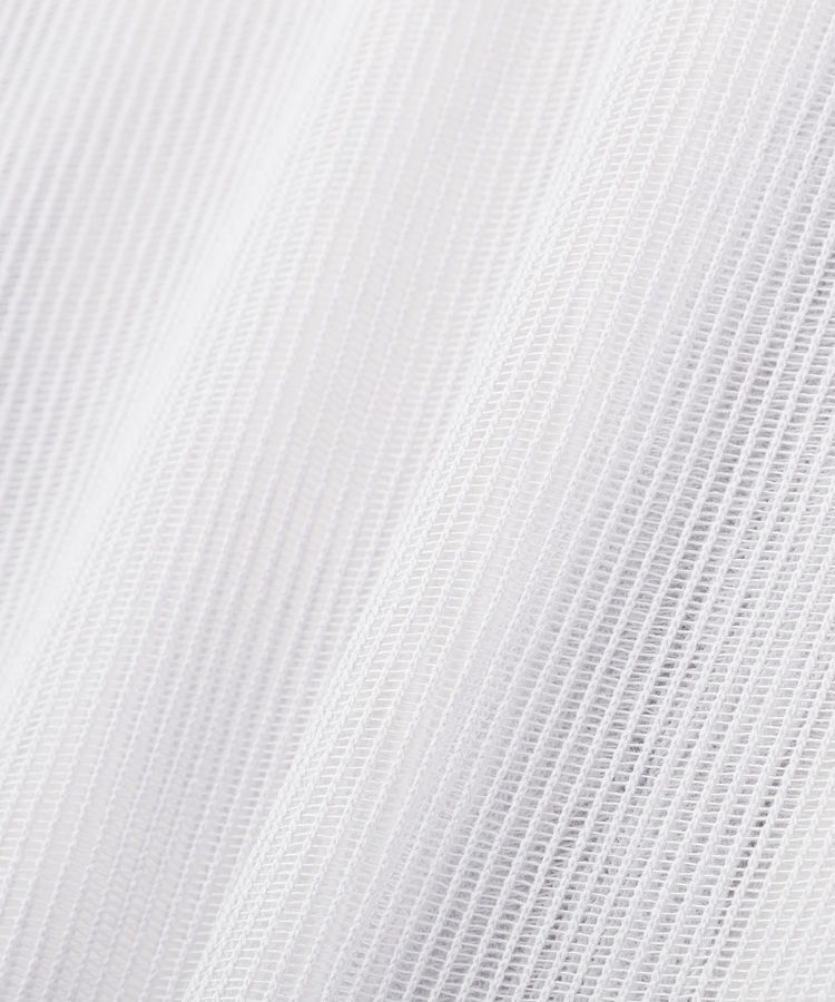 AMERICAN HOLIC「メッシュ長袖シャツ」|シャツ・ブラウス|