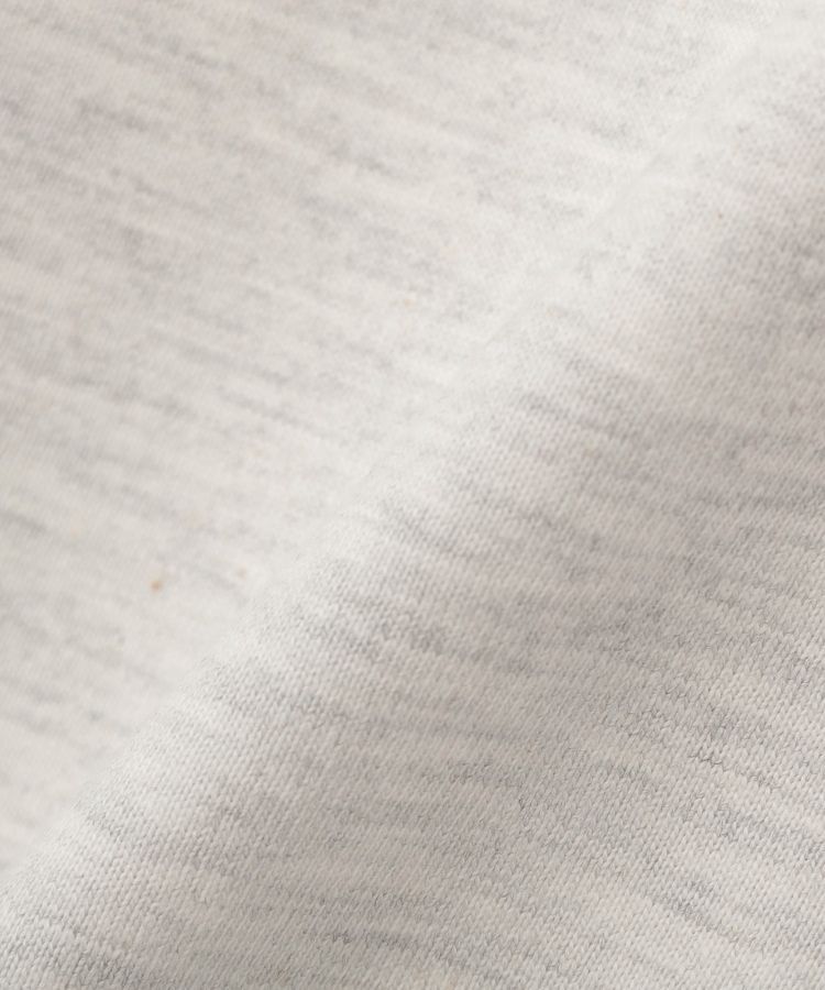 AMERICAN HOLIC「PORTLAND裾ラウンドTシャツ」|Tシャツ・カットソー|