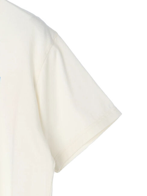  「■JURASSIC PARK / DINO DNA T」|Tシャツ・カットソー|