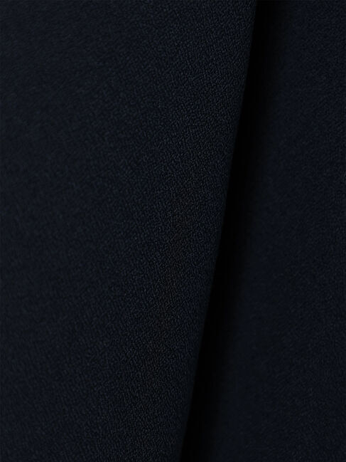 Green Parks「ef-de　フィット&フレアワンピース」|ワンピース|