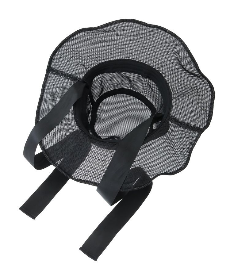 Green Parks「■LOVEBOAT オーガンジーHAT」|その他|