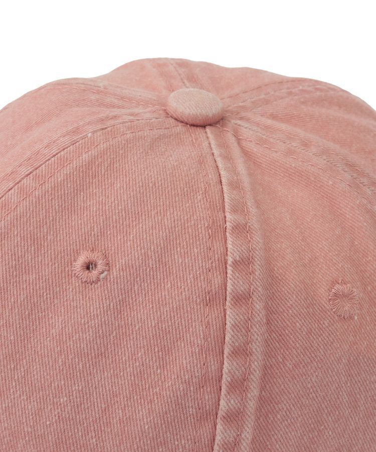 Green Parks「セサミストリートミーツオブザルーム キャップ」|その他|