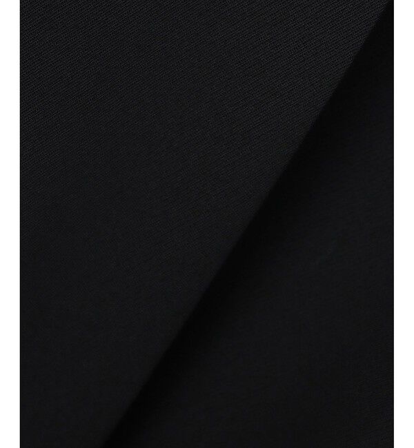 allureville「Vネックオールインワン」|オールインワン|