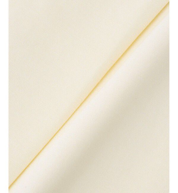 LOULOU WILLOUGHBY「【LOULOU WILLOUGHBY】サテンリボンブラウス」|シャツ・ブラウス|