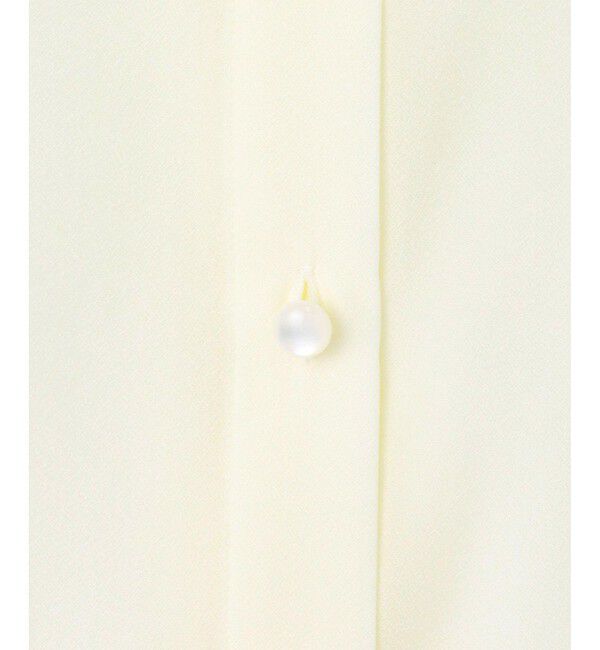 LOULOU WILLOUGHBY「【LOULOU WILLOUGHBY】ラッフルボリュームブラウス」|シャツ・ブラウス|