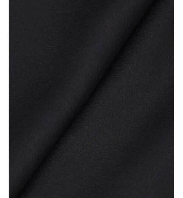 LOULOU WILLOUGHBY「【LOULOU WILLOUGHBY】ラッフルボリュームブラウス」|シャツ・ブラウス|