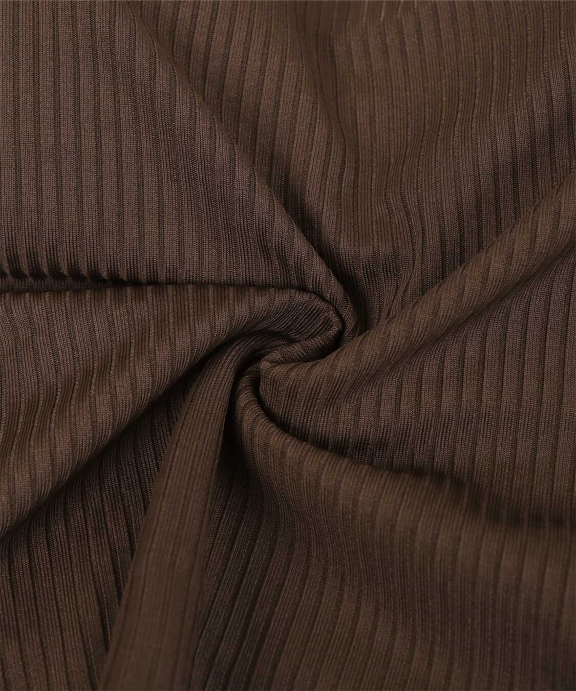 SEA DRESS「3点セット/ショートパンツ&times;タンクトップビキニ/水着」|ビキニ|