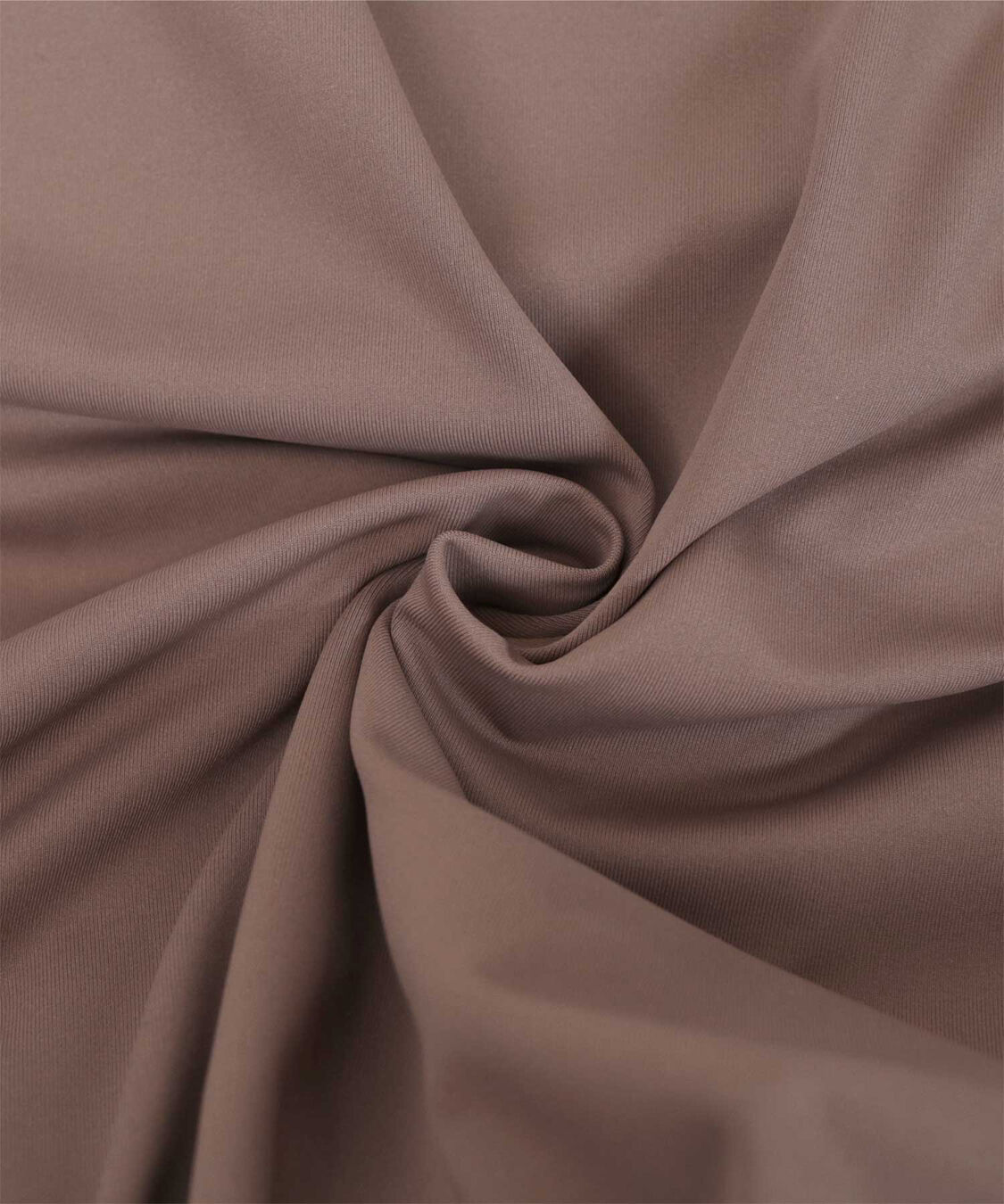 SEA DRESS「ﾊﾞｯｸﾘﾎﾞﾝﾉｰｽﾘｰﾌﾞｵｰﾙｲﾝﾜﾝ/水着」|コンビネゾン|