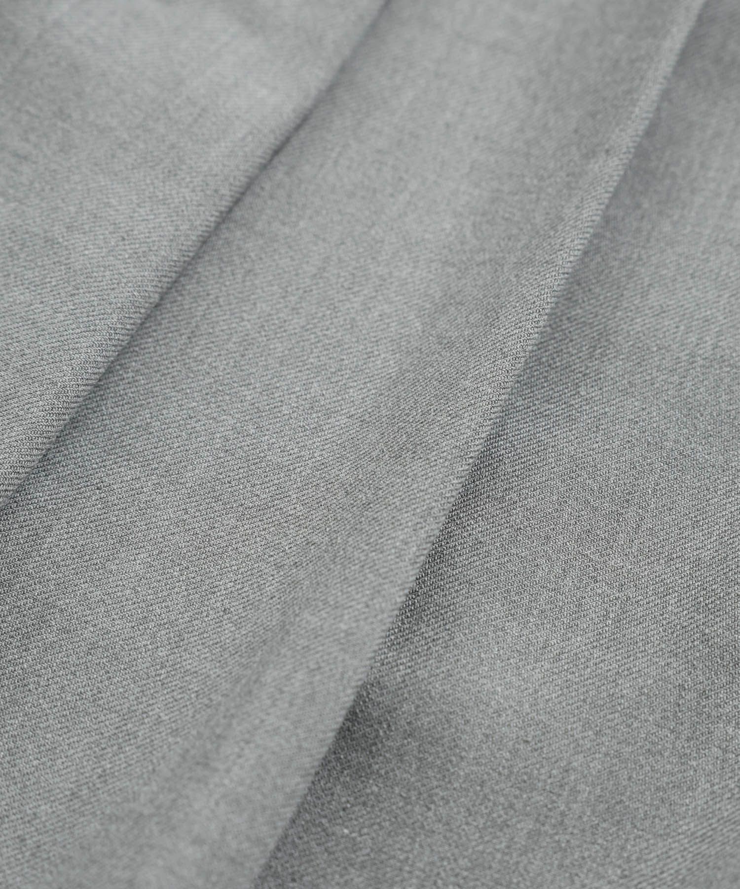 BABYLONE「デザインタックパンツ」|その他|