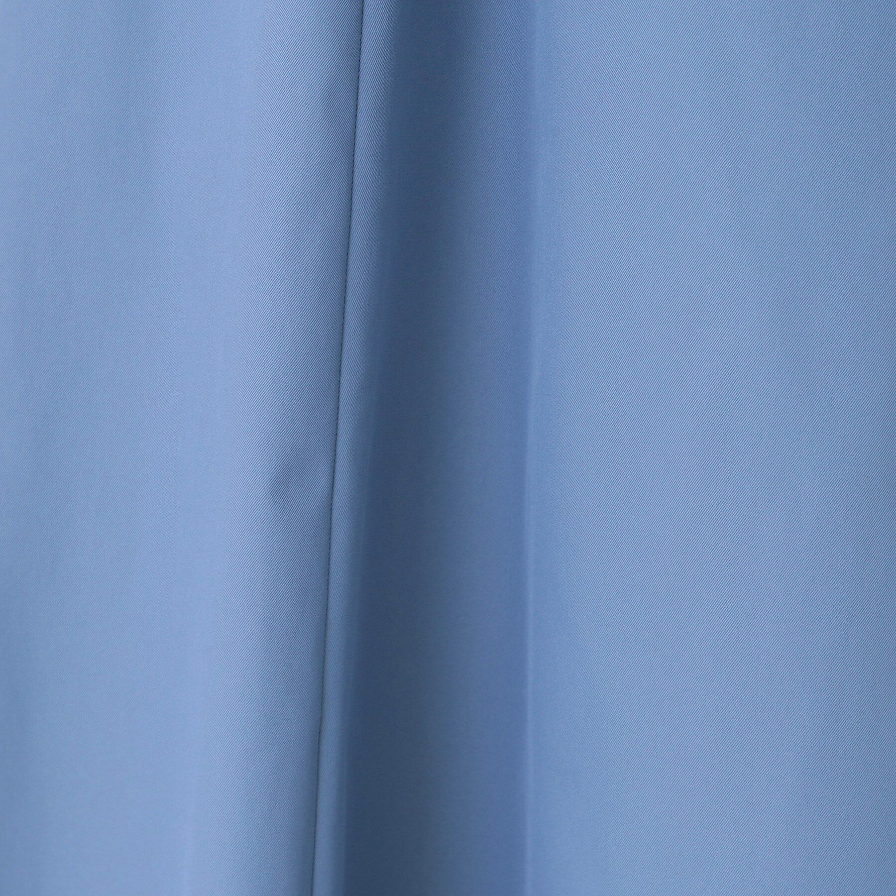 COUP DE CHANCE「【きれいめ羽織り】Aラインドレスコート」|トレンチコート|