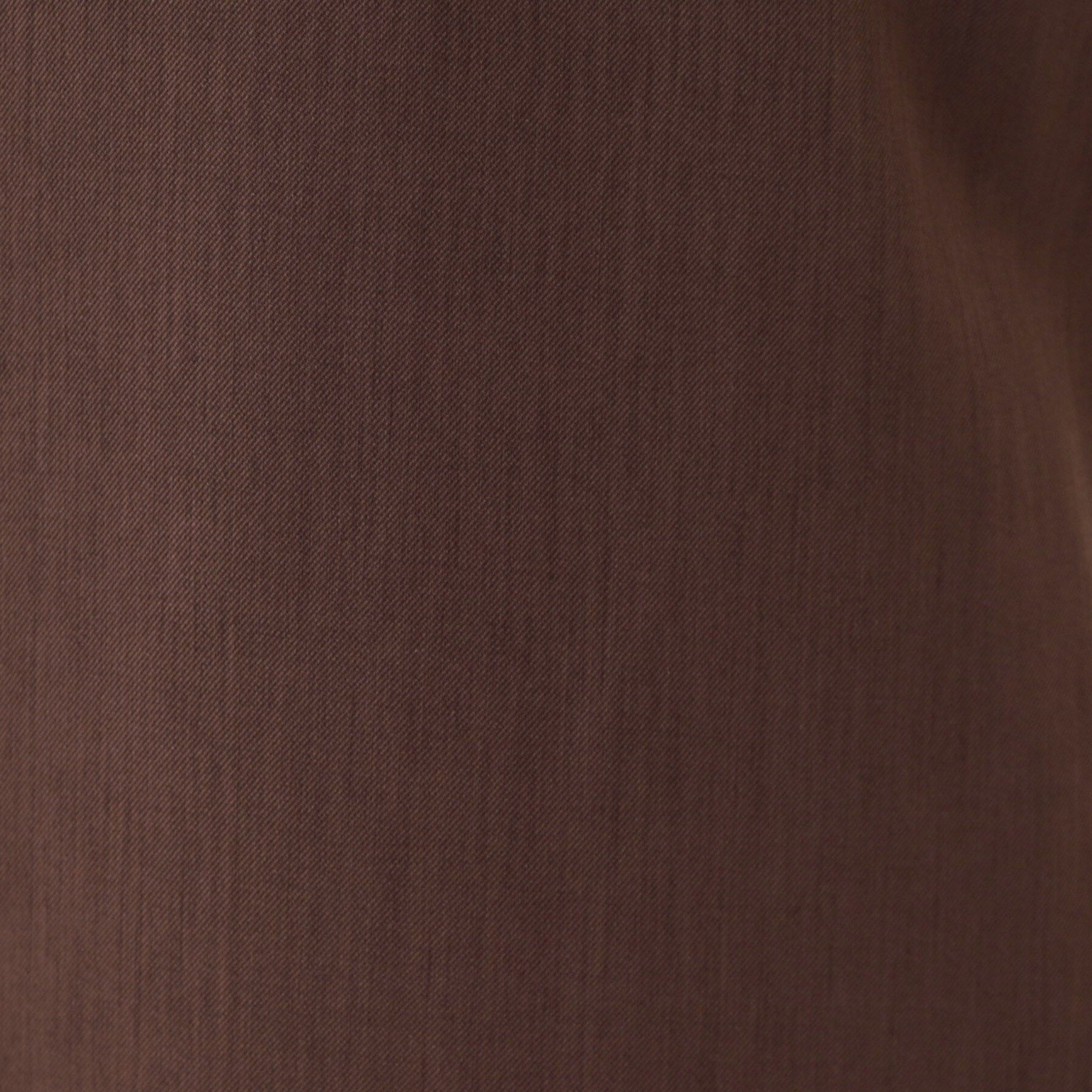 Reflect「【すっきり縦長シルエット】サロペットパンツ」|オールインワン|