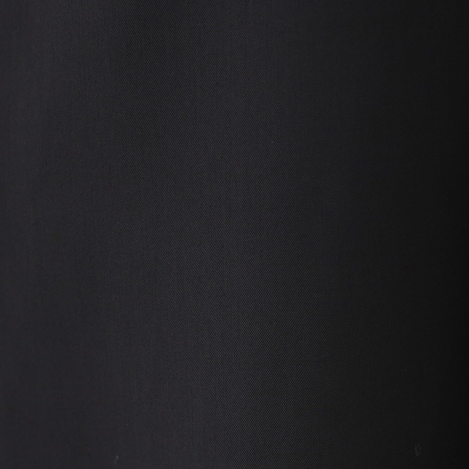 Reflect「【すっきり縦長シルエット】サロペットパンツ」|オールインワン|