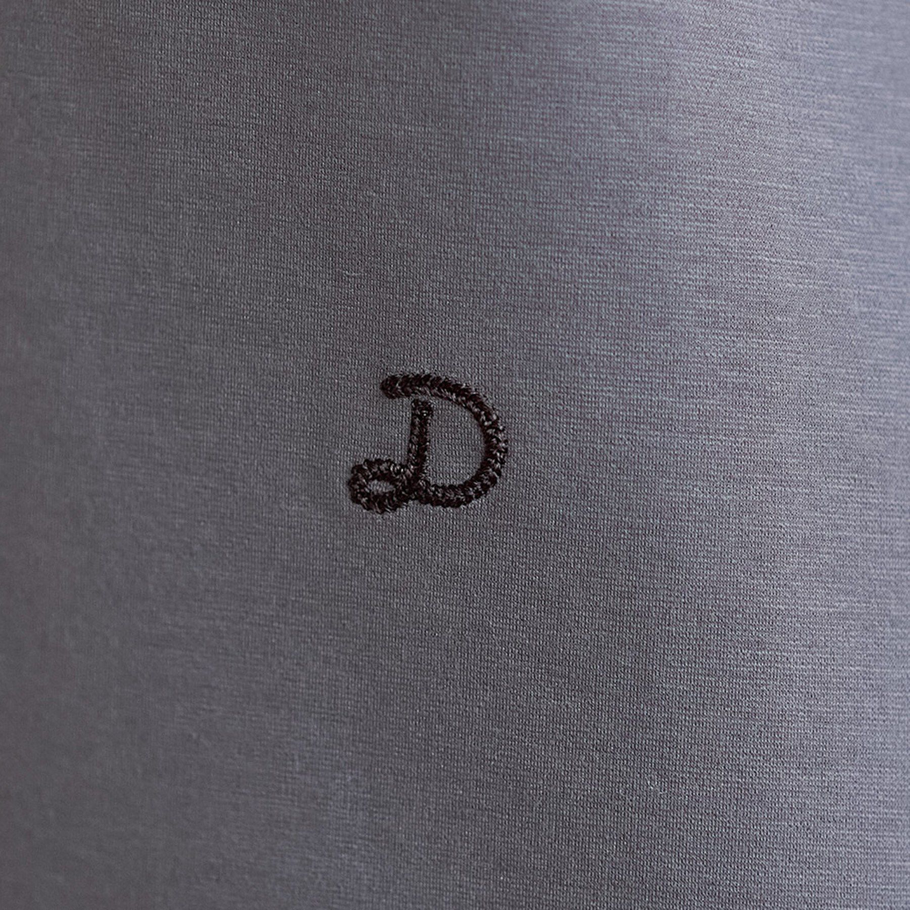 DRESSTERIOR「【接触冷感/UVカット/抗菌防臭/しわ防止】COOL DEODORANT JERSEY スクエアネッ」|Tシャツ・カットソー|