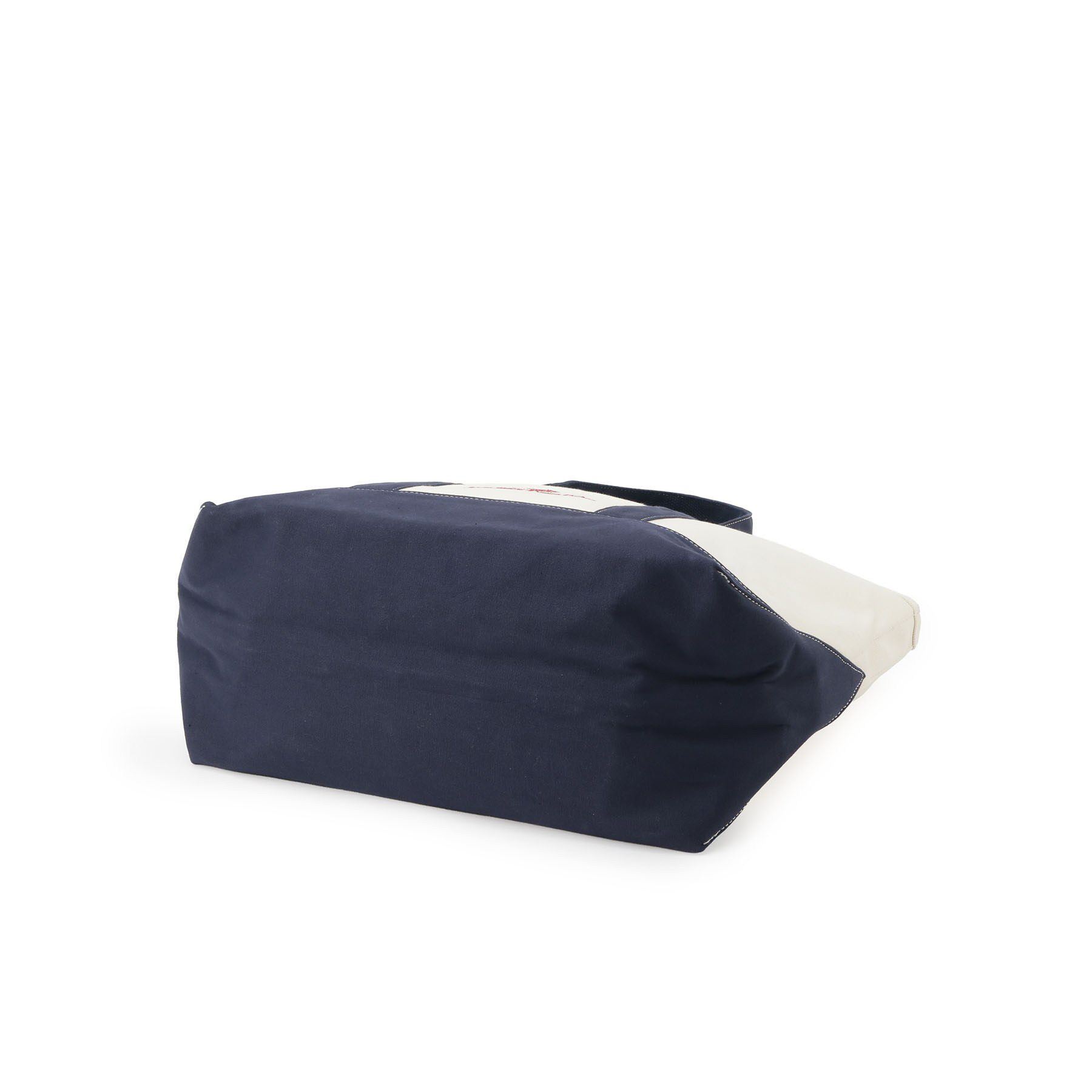 DRESSTERIOR「ドレステリア キャンバストートバッグ（M）」|トートバッグ|