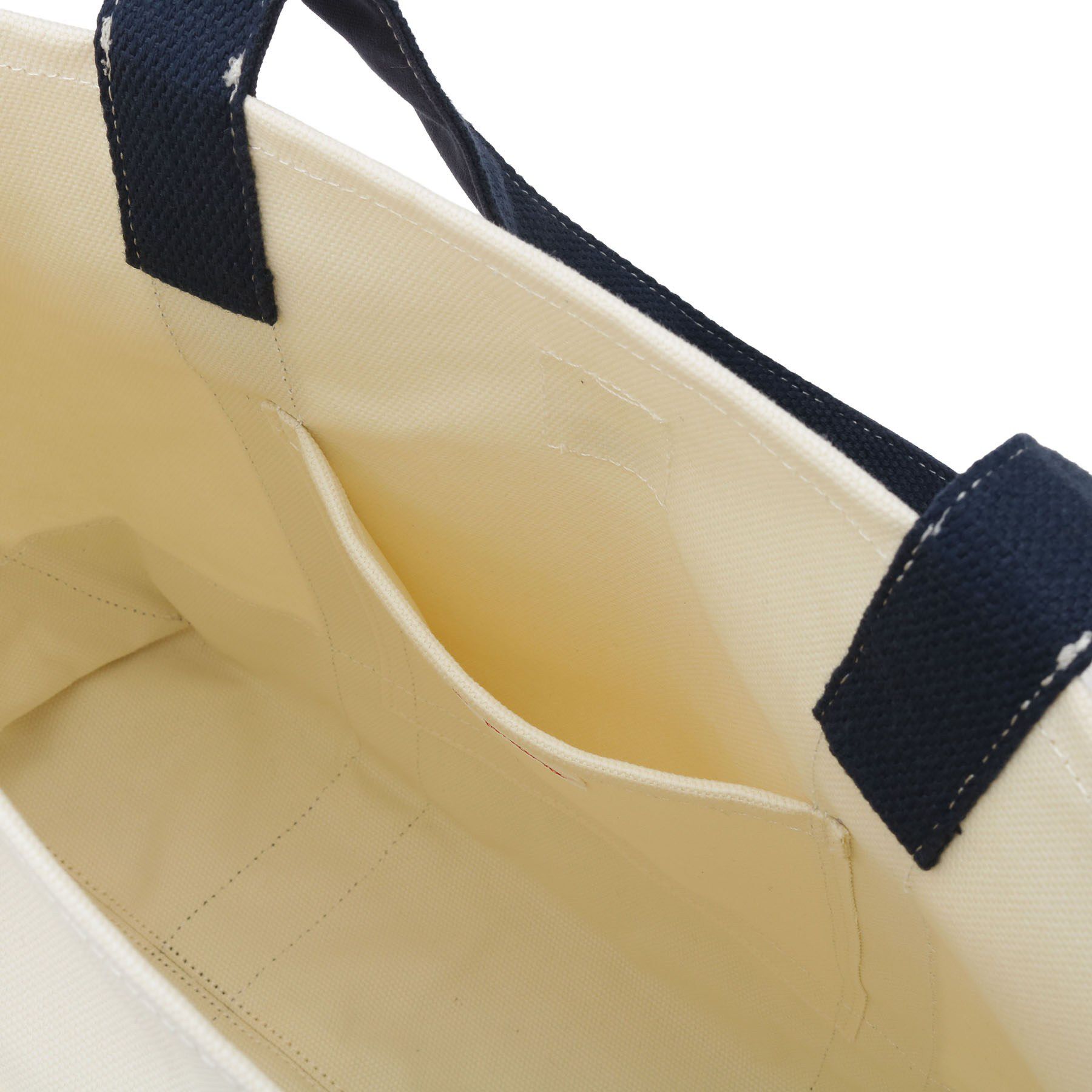 DRESSTERIOR「ドレステリア キャンバストートバッグ（M）」|トートバッグ|