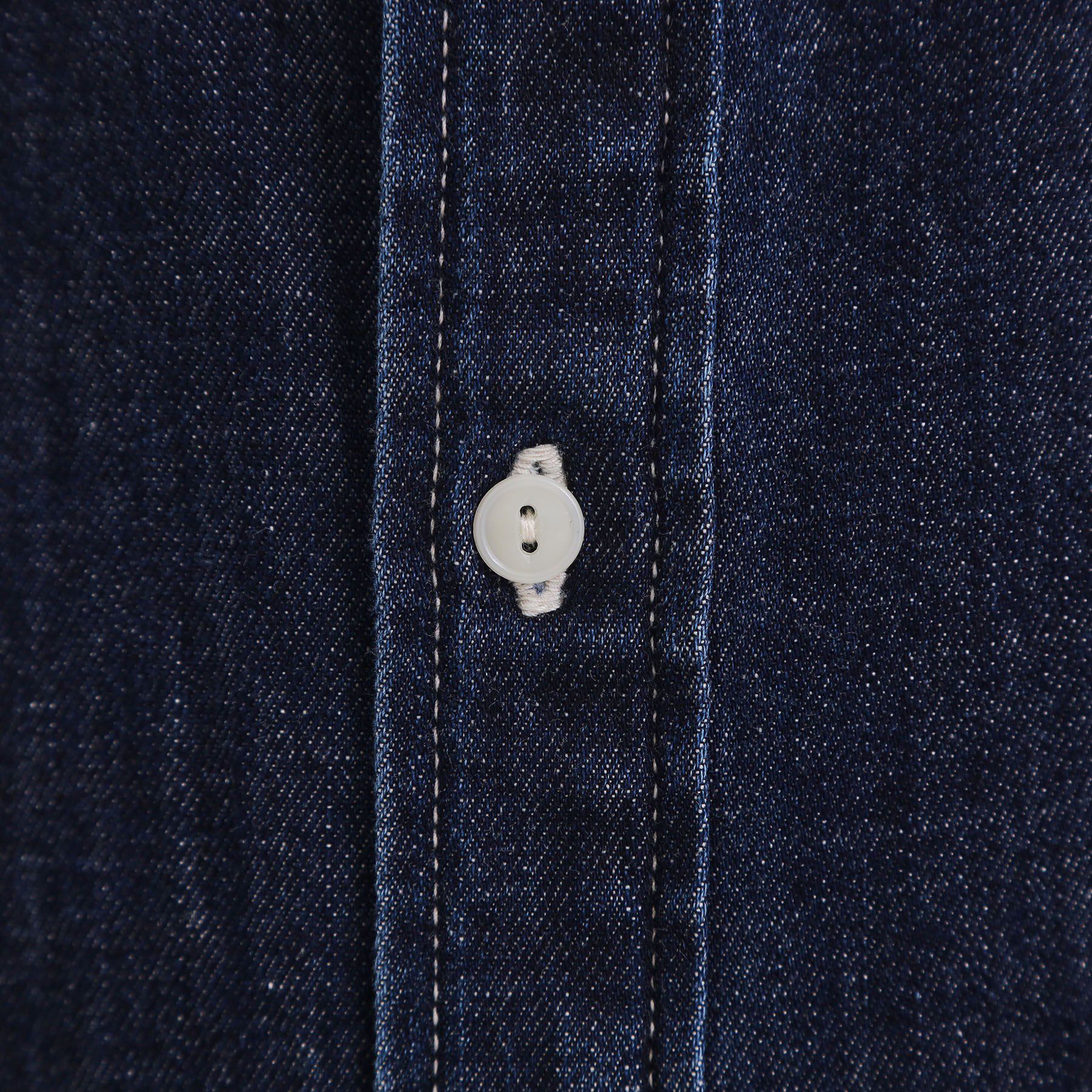 grove「【Lee&times;grove別注】LOCO FLARE DRESS」|ワンピース|