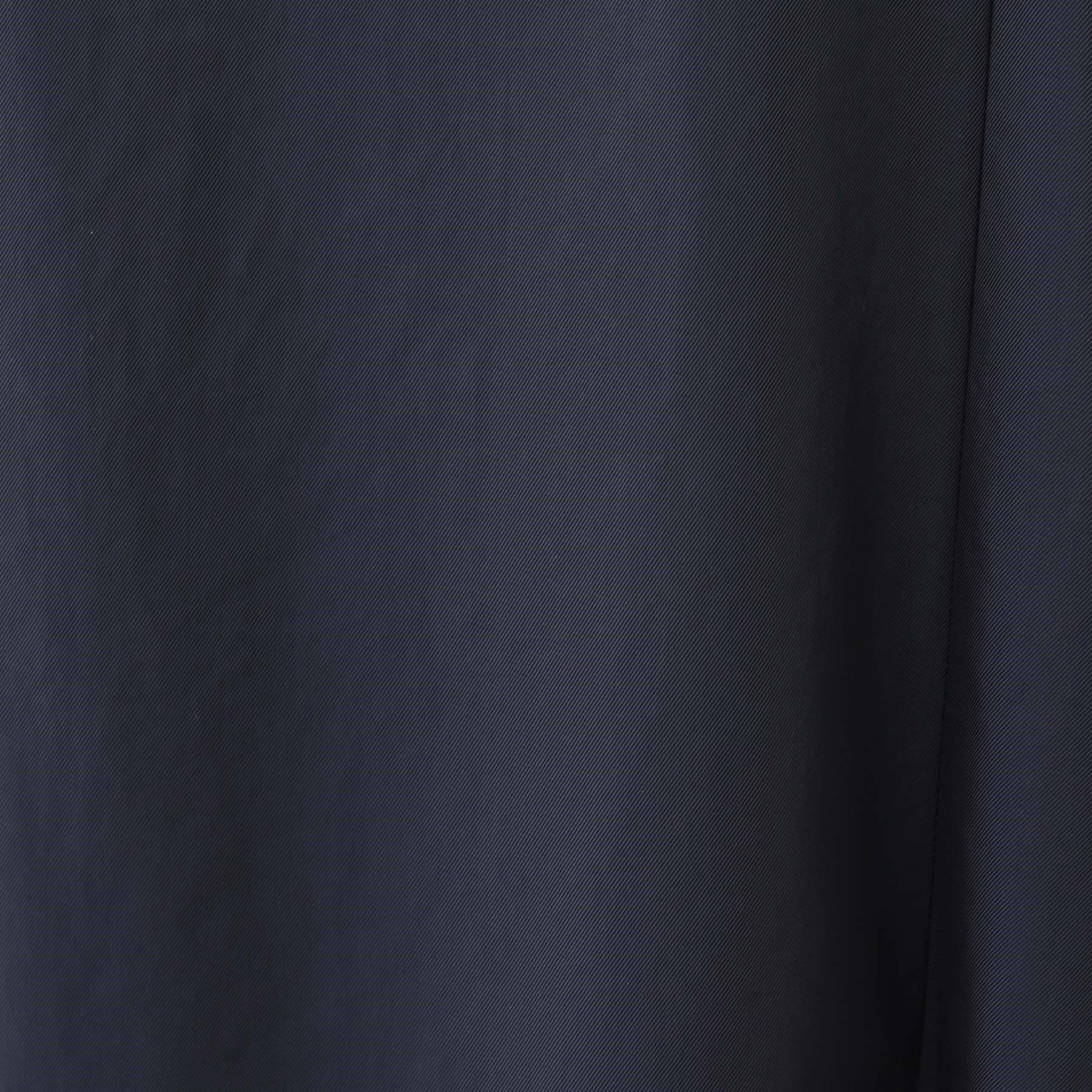 INDIVI「【洗える／UVケア】スリップワンピース」|ワンピース|