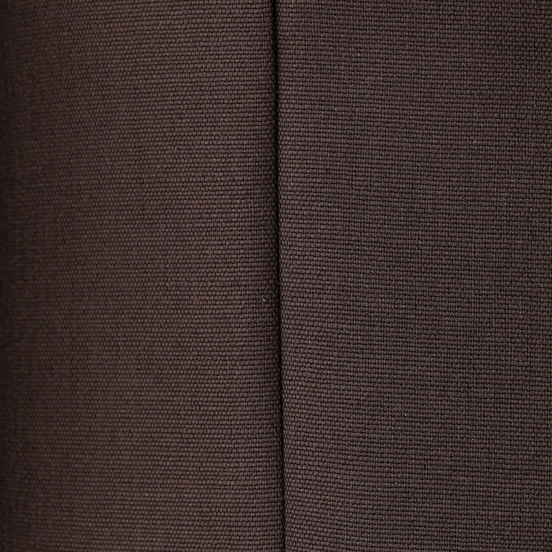 TAKEO KIKUCHI「【THE FLAGSHIP】バラシャジャケット」|テーラードジャケット|