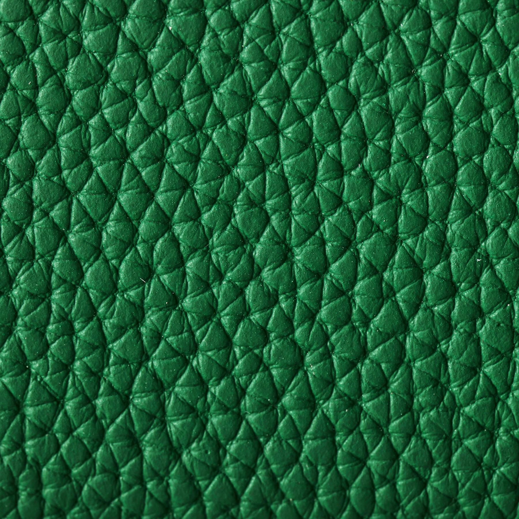 TAKEO KIKUCHI「ソフトシュリンクレザー二つ折り財布」|財布|