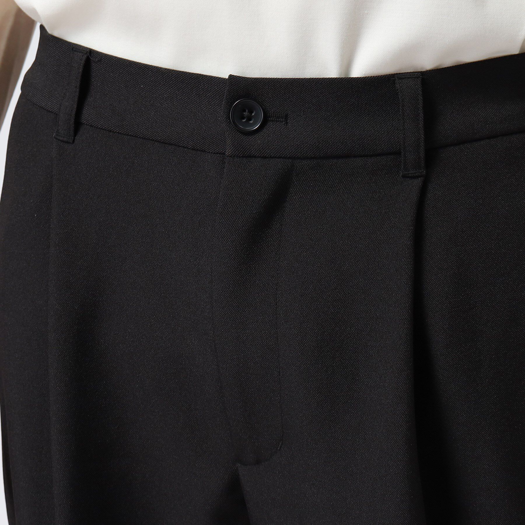 tk.TAKEO KIKUCHI「アソートセットアップ」|スーツ|