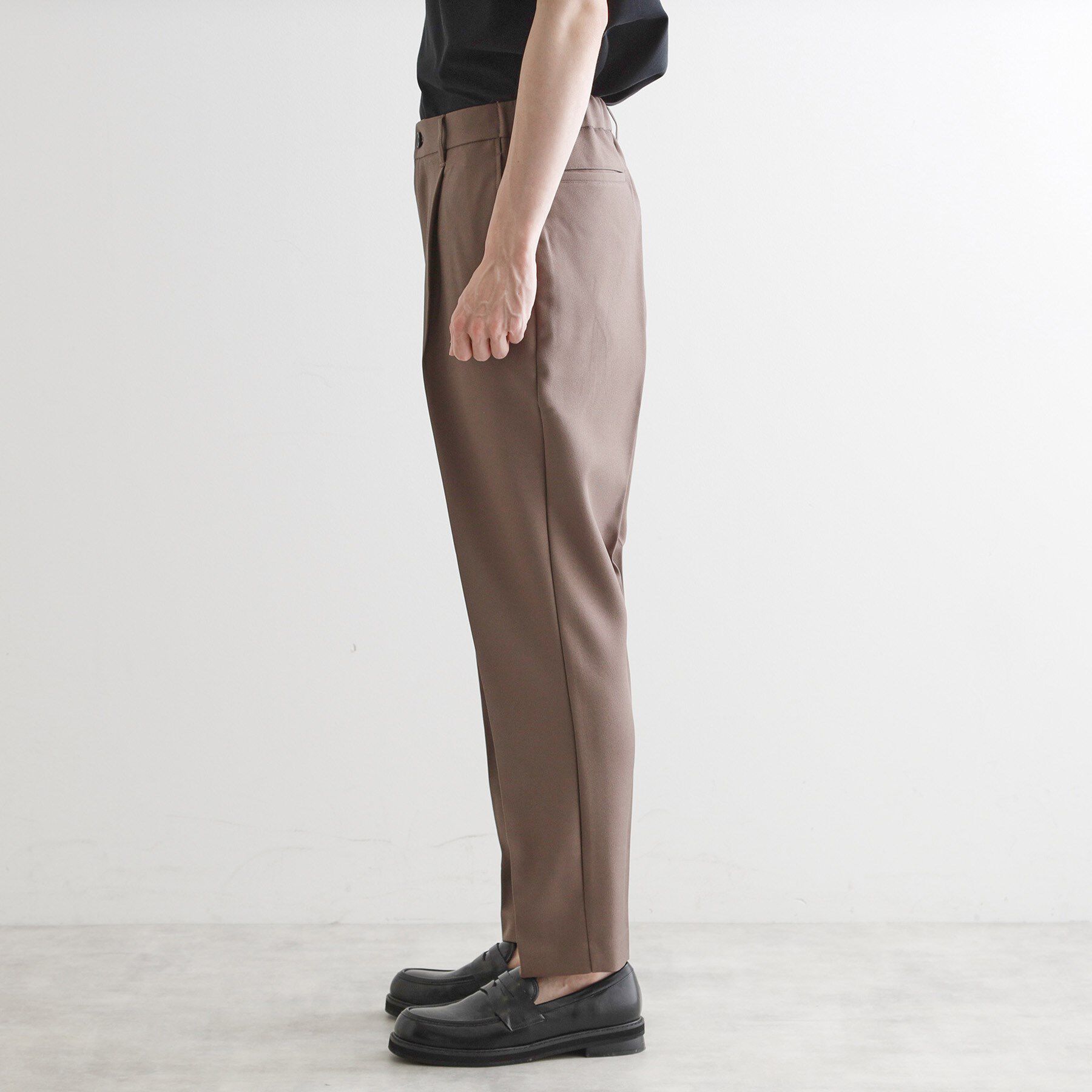 tk.TAKEO KIKUCHI「アソートセットアップ」|スーツ|