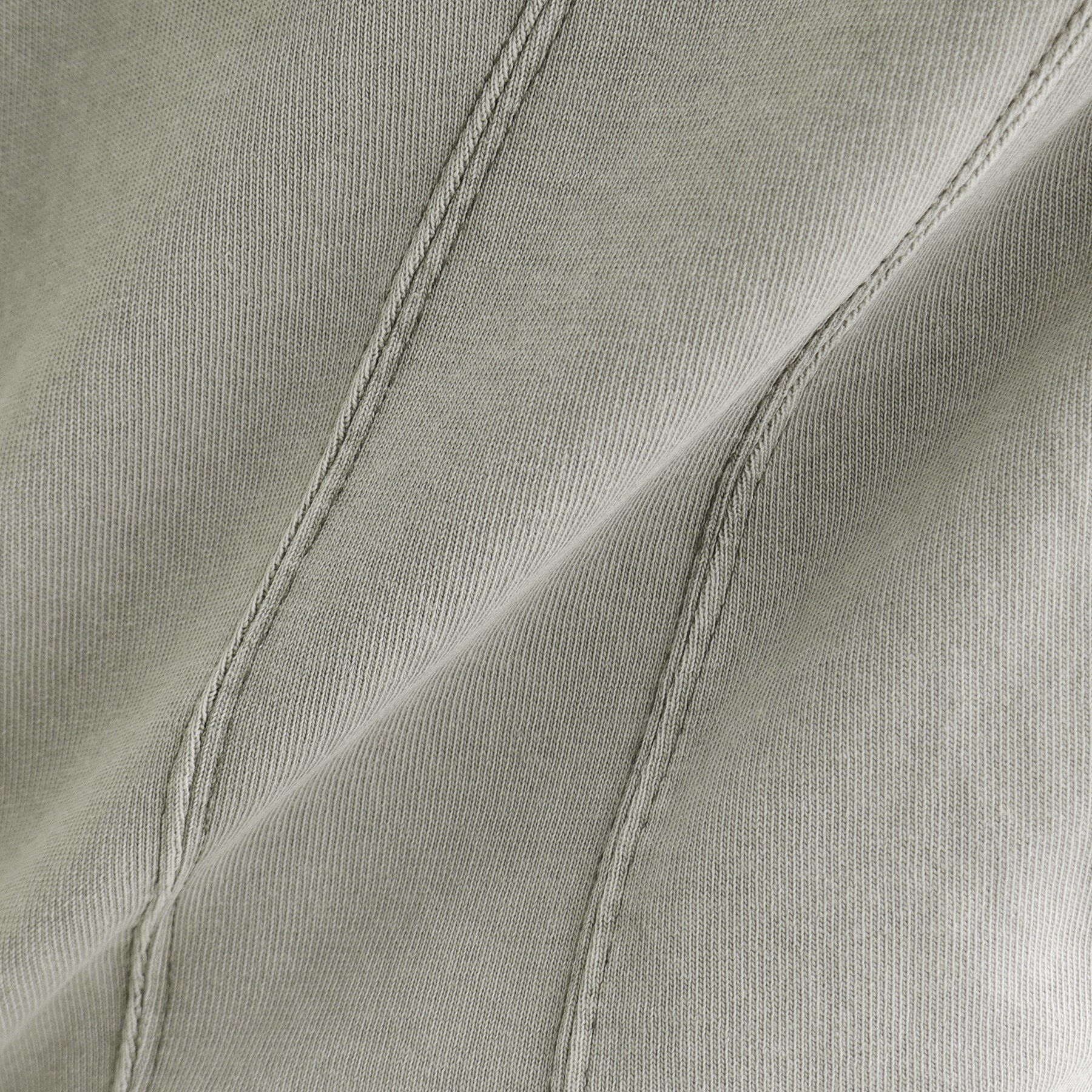 tk.TAKEO KIKUCHI「ヴィンテージライククロップドパーカ」|パーカー|