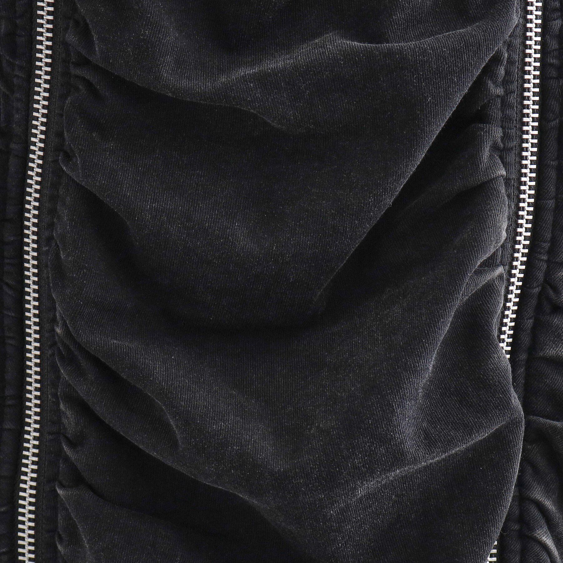 tk.TAKEO KIKUCHI「K&rsquo;PJT by AOI 『Lightweight Parka』」|パーカー|