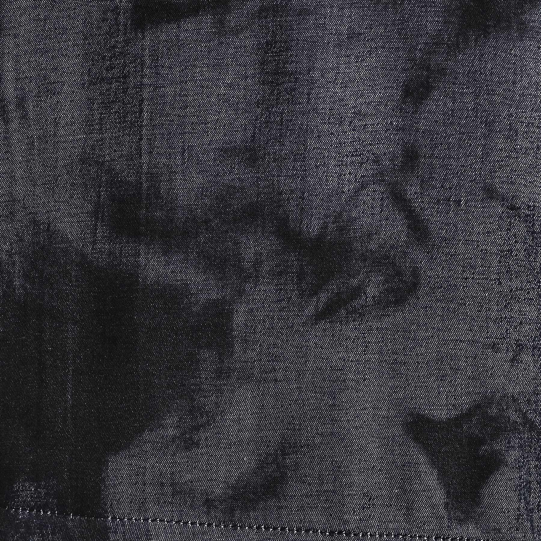 tk.TAKEO KIKUCHI「シャンブレーシャツアウター」|シャツ・ブラウス|