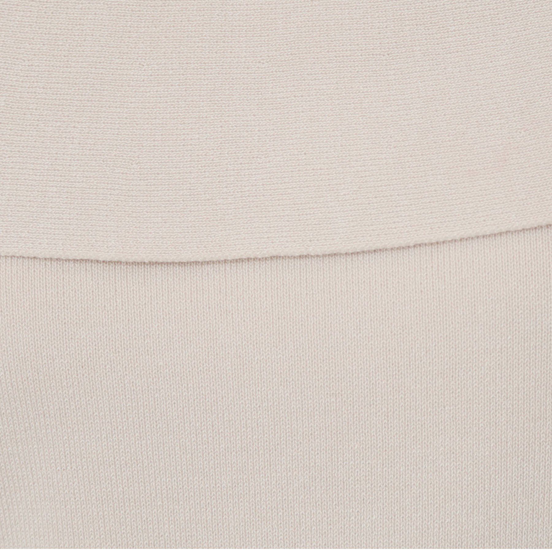 index「アシメリボンオフショルニット【洗濯機洗い可】」|ニット・セーター|