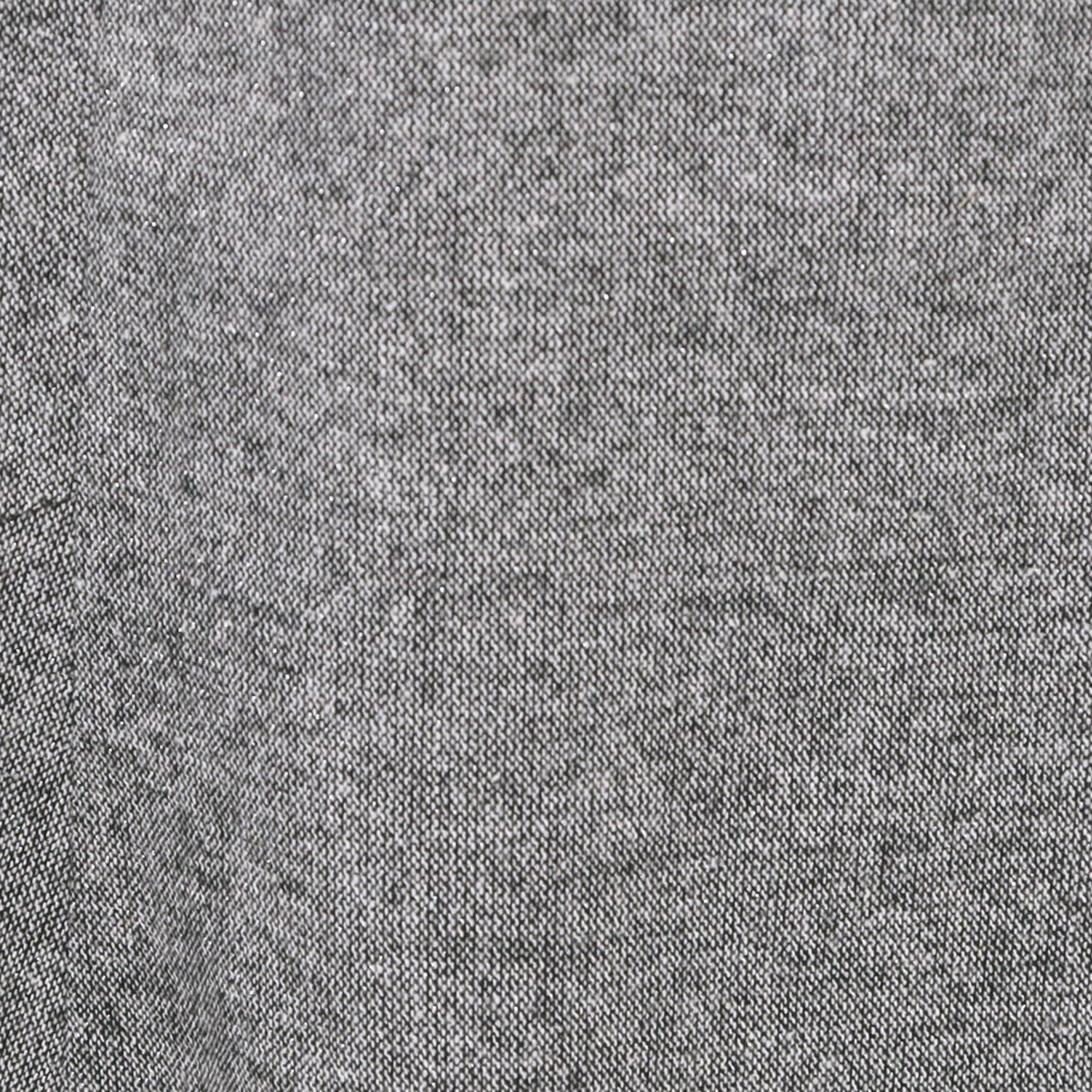 index「マーメイドフレアスカート【洗濯機OK/防シワ】」|スカート|