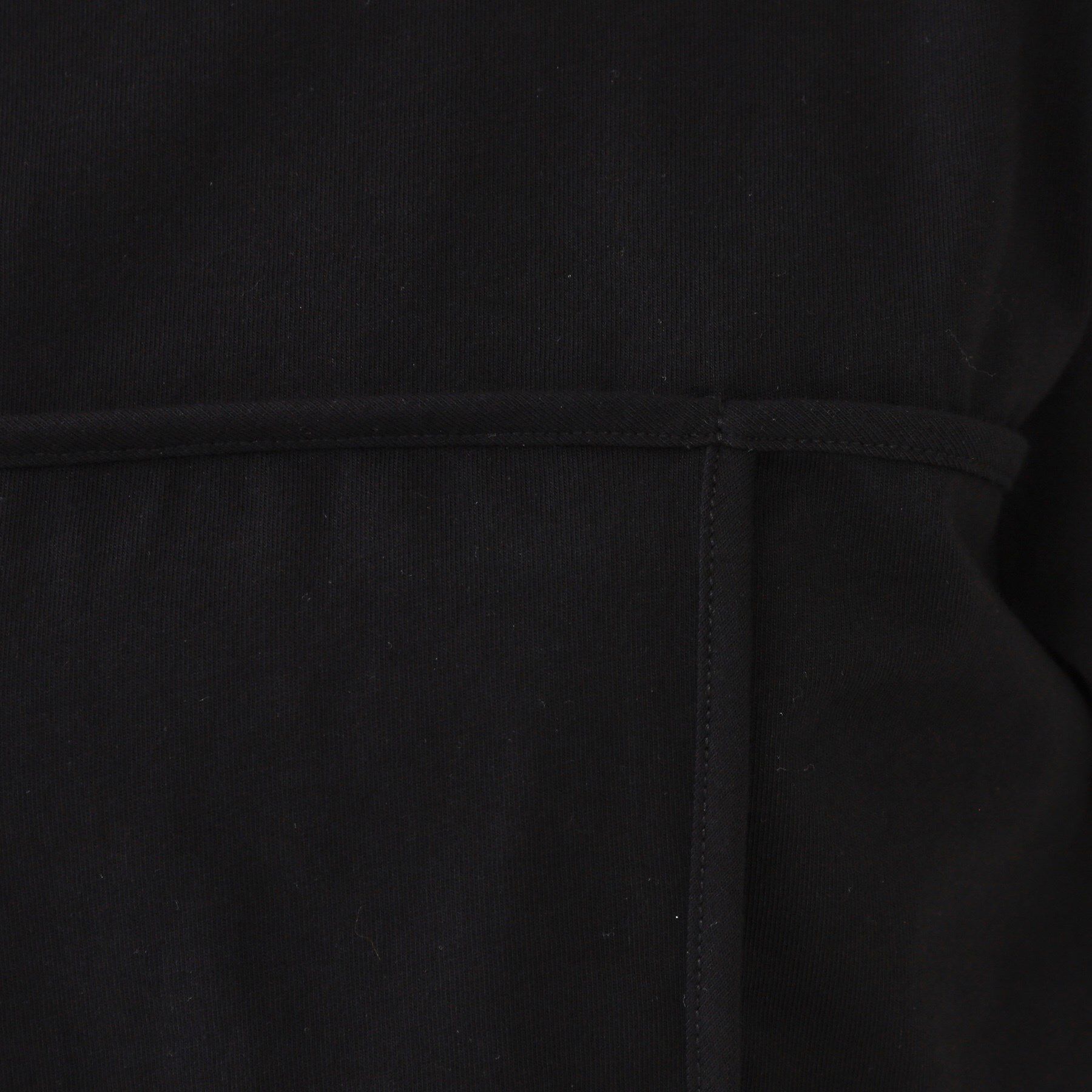 OPAQUE.CLIP「切り替えデザインカットソー【洗濯機洗い可】」|Tシャツ・カットソー|