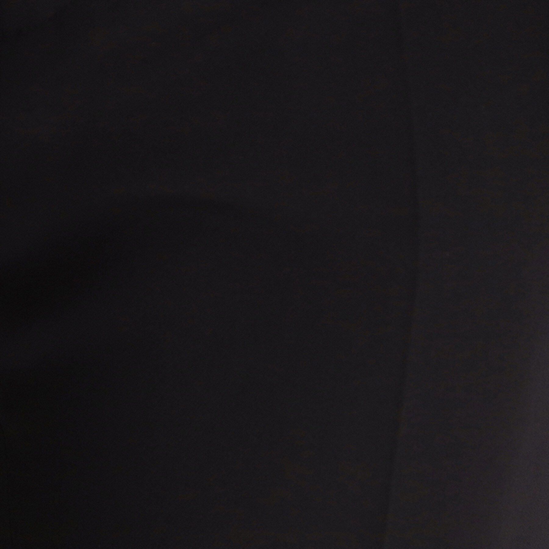 OPAQUE.CLIP「ストレッチフレアパンツ【洗濯機OK／イージーアイロン】」|その他|