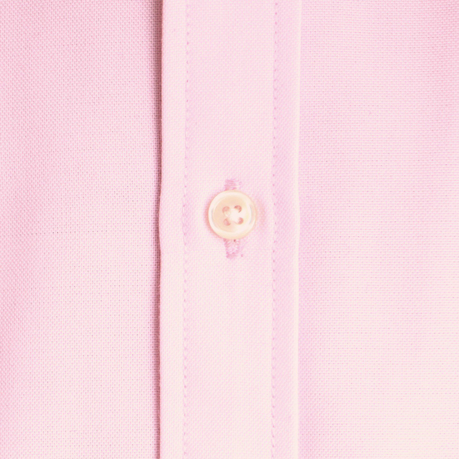 THE SHOP TK「瞬乾オックスシャツ 速乾素材／ON・OFF対応」|シャツ・ブラウス|